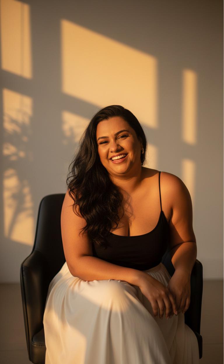 WhatsApp Image 2025-10-14 at 19.16.26 (1)