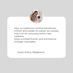 WhatsApp-Image-2025-10-31-at-16.20.25
